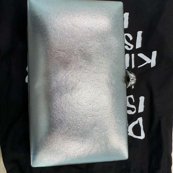 Kurt Geiger evening shoes - Picture 11 of 12